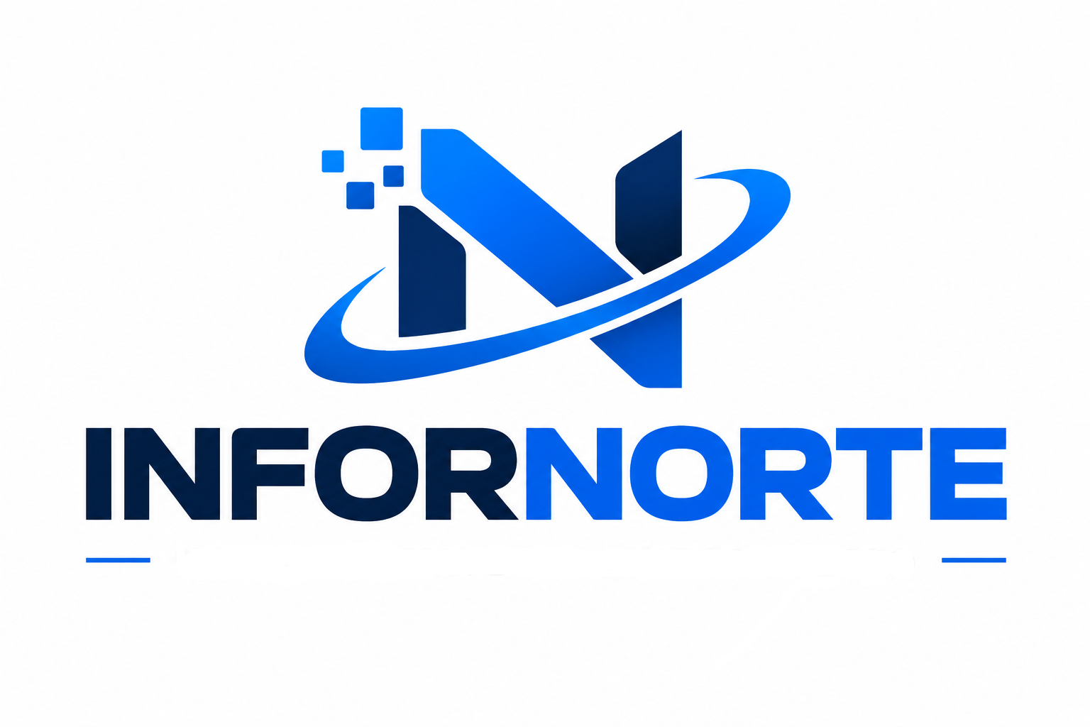 Infornorte
